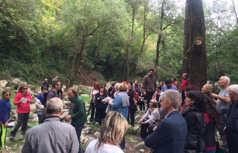 Capistrello-emissario-di-Claudio-giornata-nazionale-borghi-autentici-2017