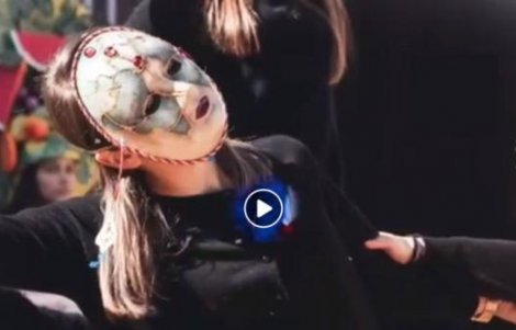 Carnevale-in-piazza-trinitapoli