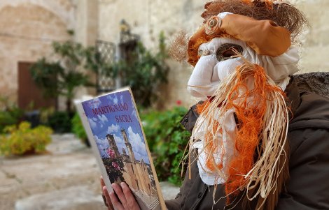 Carnevale-Grecia-Salentina