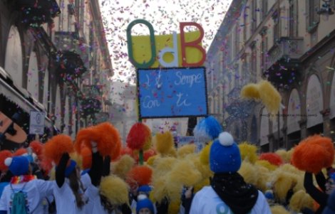 Saluzzo-carnevale-ph.R.Magliano-archivio-Fondazione-Bertoni