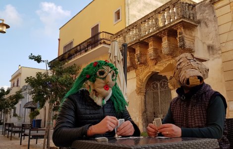 carnevale_martignano