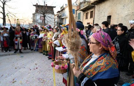 Carnevaletto-Perano