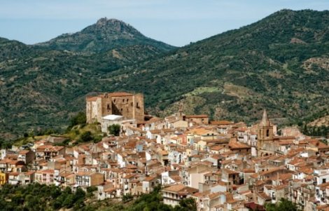 Castelbuono-va-in-onda-su-TV2000-con-il-programma-Borghi-d'-Italia