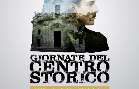 Castellaneta-giornate-del-centro-storico