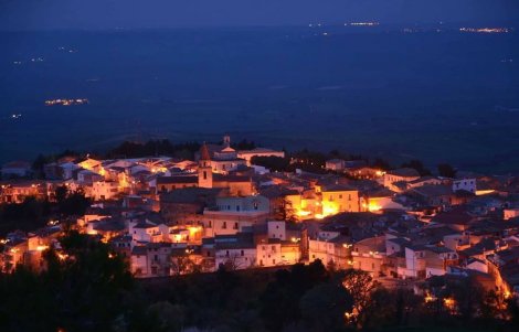 Castelnuovo-della-Daunia-FotoAntonioConte