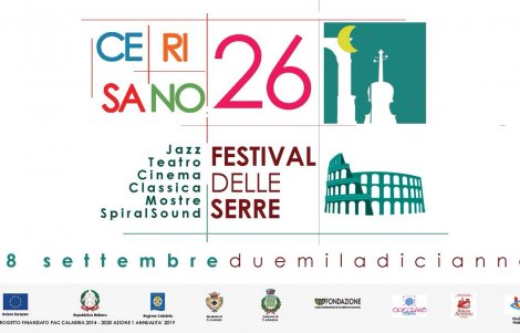festival-delle-serre-2019-cerisano