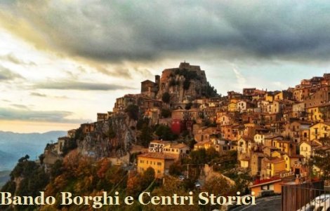 Bando-borghi-centri-storici