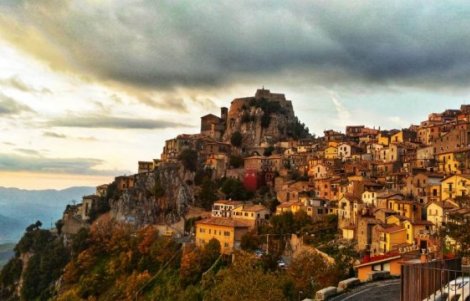 Lazio-approva-Legge-su-Cooperative-Comunità
