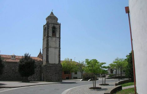 Chiesa_parrocchiale_Norbello_cori_polifonici