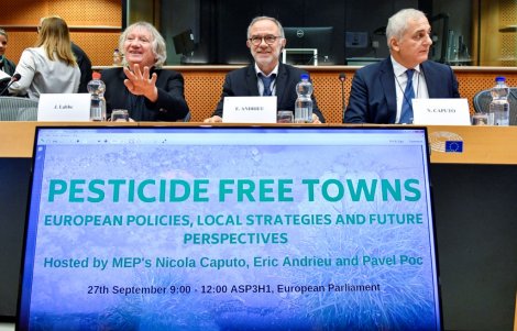 Citta-libere-dai-pesticidi-Parlamento-Europeo