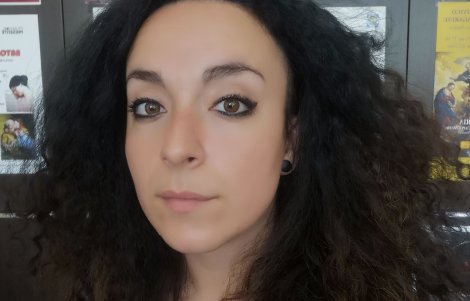 Claudia-Scalise-Rende