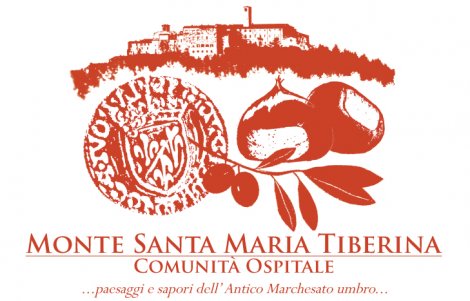 Comunita'-ospitale-Monte-Santa-Maria-Tiberina