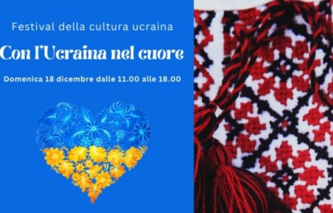 con-l-ucraina-nel-cuore