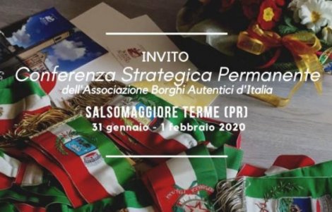Conferenza-strategica-permanente