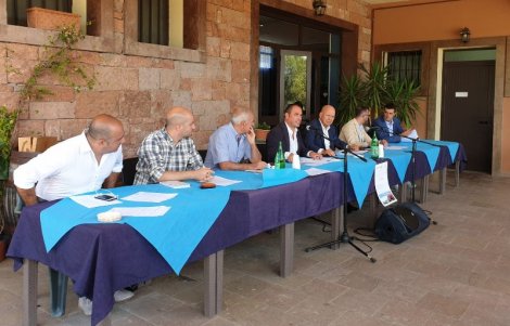 Ripartire-dai-Borghi-CS_BAI_Sardegna
