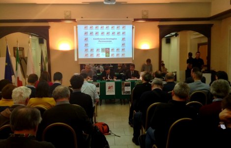 Conferenza-strategica-permanente-associazione-borghi-autentici-d-italia