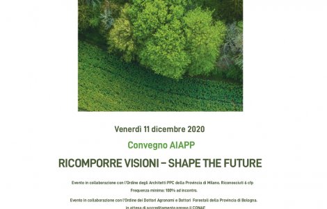 Convegno-AIAPP