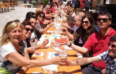 convivium-biccari-cammini-del-cibo