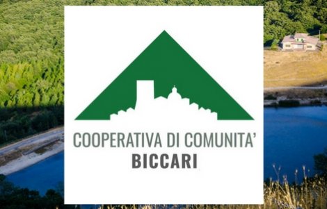 Cooperativa_di_Comunità_di_Biccari