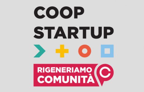 Coopstartup