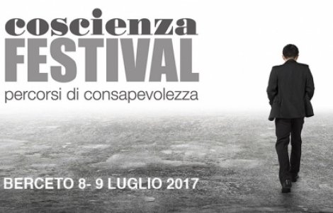 coscienza-festival-berceto