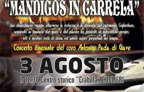 Cuglieri-mandigos-in-carrela-2019