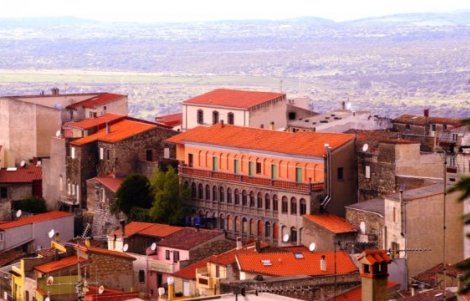 panorama-Cuglieri-sagra-panadas