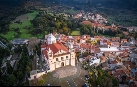 Cuglieri-Associazione-borghi-autentici-italia