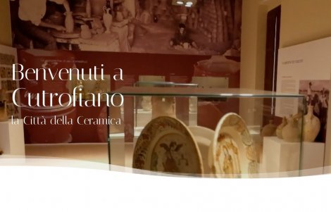 Mostra-mercato-cutrofiano