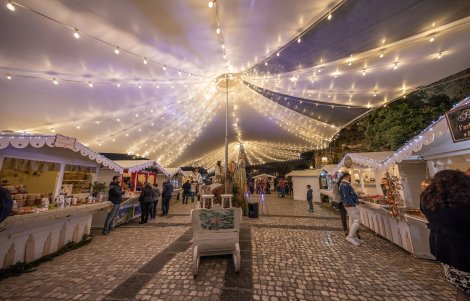 castello-di-Limatola-mercatino-di-Natale