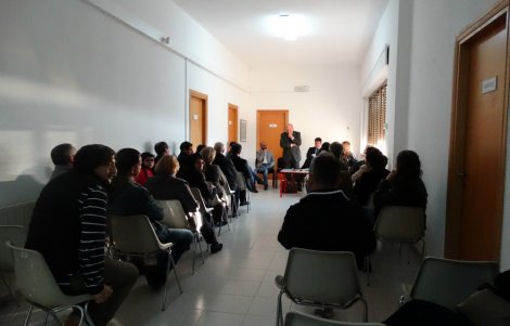 Norbello, Santu Lussurgiu e Sorradile diventano borghi certificati