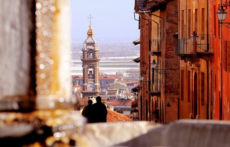 musei di saluzzo