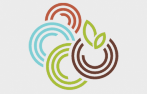 Vincitori-del-Premio-Verso-Economia-Circolare