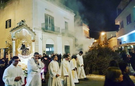 L'edizione 2017-Sant-antoni-te-le-focare