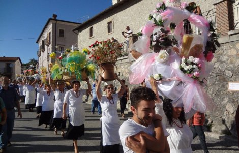 Ejji canistri_foto_Mauro_di_Giovanni