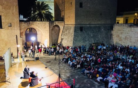 estate-galatea-salento-book-festival