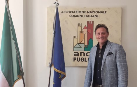Ettore-Caroppo-presidente-Anci-Puglia