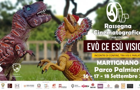 Parco-Palmieri-Martignano