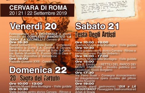 locandina-festa-degli-artisti