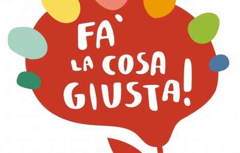 Fa-la-cosa-giusta-2020