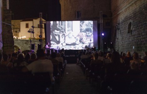 Corigliano-d-Otranto-Feelm