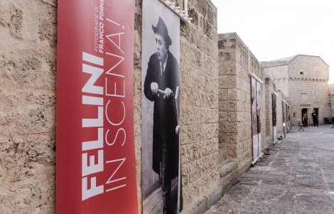 Fellini-Castello-Volante