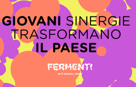 fermenti