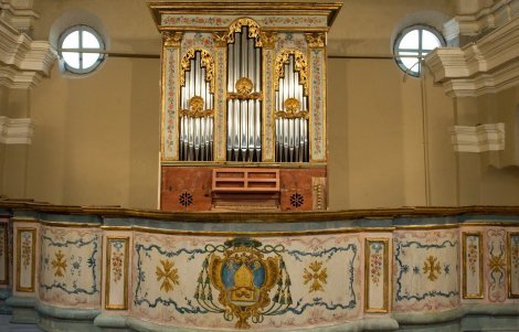 Festa-Organistica-Tramonti