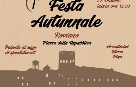 festa-autunnale-roviano