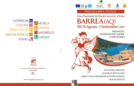 Festa-nazionale-Associazione_Borghi-Autentici-dItalia-2019-Barrea