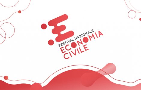 Festival-Nazionale-Economia-Civile