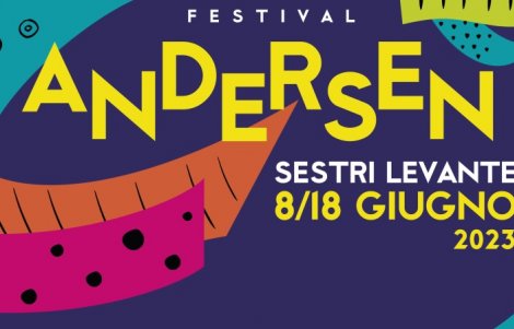 Festival Andersen 26* edizione