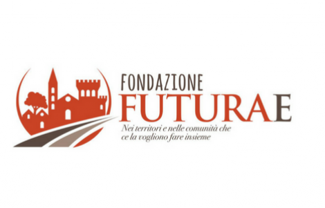 FONDAZIONE-FUTURAE-BORGHI-AUTENTICI