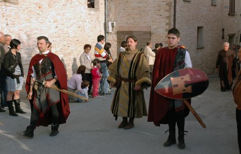 Fossato-di-Vico-Statuti